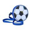 Рюкзак детский Yes Ball K-44XS (550471) изображение 8