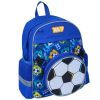 Рюкзак детский Yes Ball K-44XS (550471)