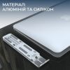 Підставка до ноутбука OfficePro LS322S зображення 7