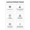 Підставка до ноутбука OfficePro LS322S зображення 8