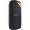 Накопичувач SSD USB 4.0 2TB SanDisk (SDSSDE82-2T00-G25) зображення 2