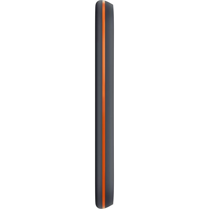 Накопичувач SSD USB 4.0 2TB SanDisk (SDSSDE82-2T00-G25) зображення 5