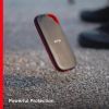 Накопичувач SSD USB 4.0 2TB SanDisk (SDSSDE82-2T00-G25) зображення 8