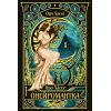 Книга Онейромантка - Оро Хáссе Видавництво РМ (9786178603298)