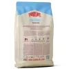 Сухий корм для собак Carnilove True Fresh Fish & Turkey 4 кг (8595602582075) зображення 2