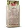 Сухий корм для кішок Carnilove True Fresh Duck Sterilised 6 кг (8595602582372) зображення 2