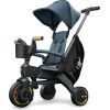 Дитячий велосипед Doona Liki Trike S5, Ocean Blue (SP550-99-044-015)