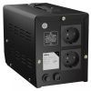 Стабилизатор напряжения nJoy Alvis 2000 (AVRL-20002AL-CS01B) AVR, 2 розетки (Alvis 2000) изображение 5