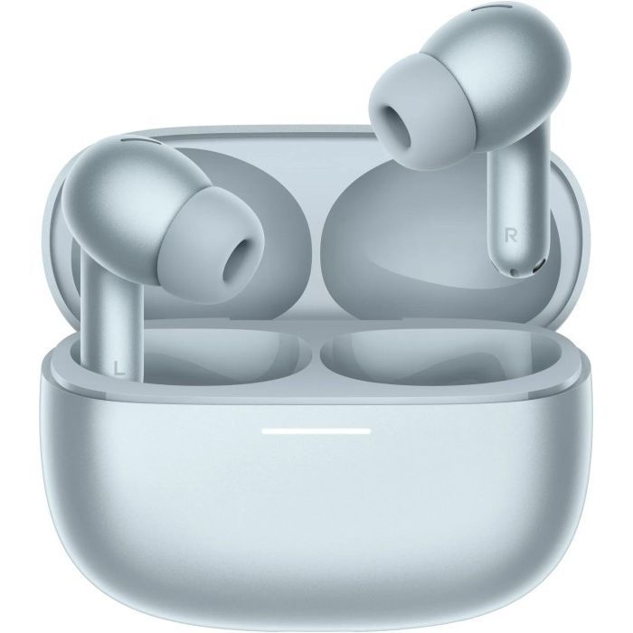 Навушники Xiaomi Redmi Buds 8 Pro Cloud White (1188407)