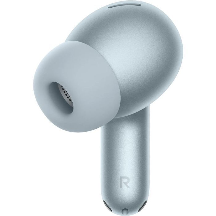 Навушники Xiaomi Redmi Buds 8 Pro Cloud White (1188407) зображення 6