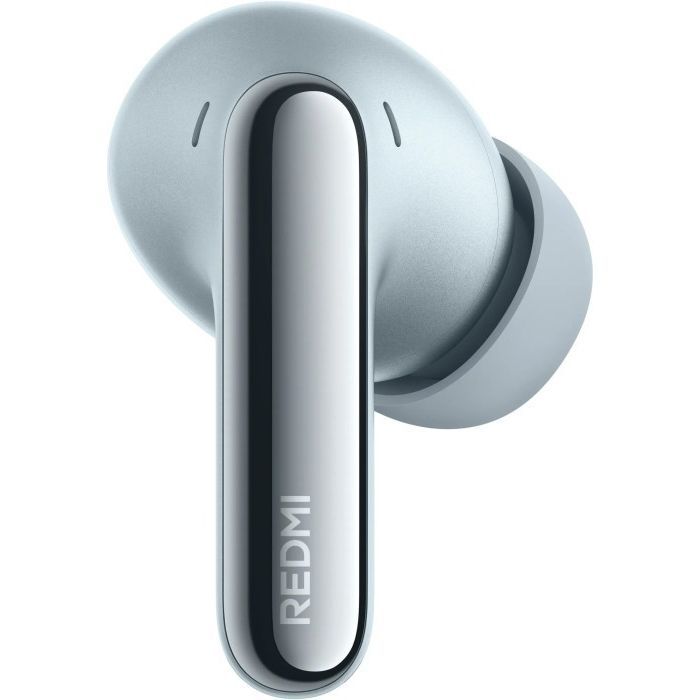 Навушники Xiaomi Redmi Buds 8 Pro Cloud White (1188407) зображення 7