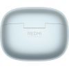 Наушники Xiaomi Redmi Buds 8 Pro Glacier Blue (1188408) изображение 7