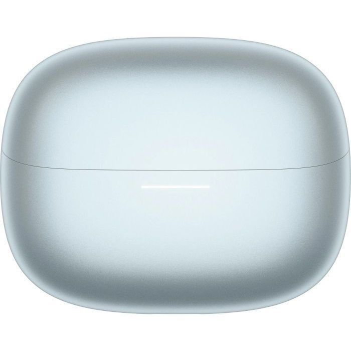 Навушники Xiaomi Redmi Buds 8 Pro Cloud White (1188407) зображення 9