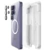 Чехол для мобильного телефона Belkin 3-in-1 Cover + Glass + Camera Samsung Galaxy S26 Ultra (BUA004HQ) изображение 2