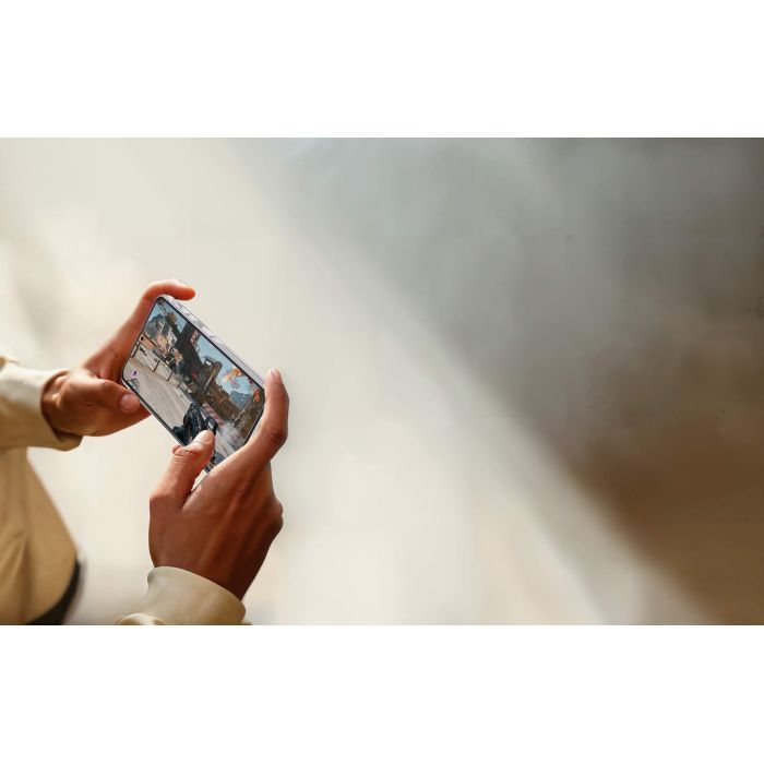 Чехол для мобильного телефона Belkin 3-in-1 Cover + Glass + Camera Samsung Galaxy S26 Ultra (BUA004HQ) изображение 3