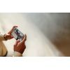 Чехол для мобильного телефона Belkin 3-in-1 Cover + Glass + Camera Samsung Galaxy S26 Ultra (BUA004HQ) изображение 3