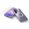 Чехол для мобильного телефона Belkin 3-in-1 Cover + Glass + Camera Samsung Galaxy S26 Ultra (BUA004HQ) изображение 4
