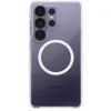Чехол для мобильного телефона Belkin 3-in-1 Cover + Glass + Camera Samsung Galaxy S26 Ultra (BUA004HQ) изображение 6