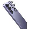 Чехол для мобильного телефона Belkin 3-in-1 Cover + Glass + Camera Samsung Galaxy S26 Ultra (BUA004HQ) изображение 7
