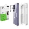 Чехол для мобильного телефона Belkin 3-in-1 Cover + Glass + Camera Samsung Galaxy S26 Ultra (BUA004HQ) изображение 8