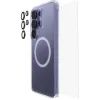 Чехол для мобильного телефона Belkin 3-in-1 Cover + Glass + Camera Samsung Galaxy S26 Ultra (BUA004HQ)