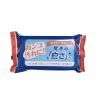 Средство для удаления пятен Rocket Soap Laundry Soap Хозяйственное мыло 135 г (4903367306654)