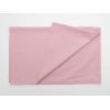 Детский постельный набор Aziz с птичками (5012-pink) изображение 6