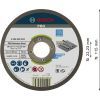 Круг отрезной Bosch Professional, для нержавеющей стали, 115×2×22.23 мм (2.608.600.093) изображение 3