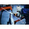 Круг отрезной Bosch Professional, для нержавеющей стали, 115×2×22.23 мм (2.608.600.093) изображение 7