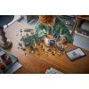 Конструктор LEGO Harry Potter Магазины для волшебников на Аллее Ноктерн (76471) изображение 10
