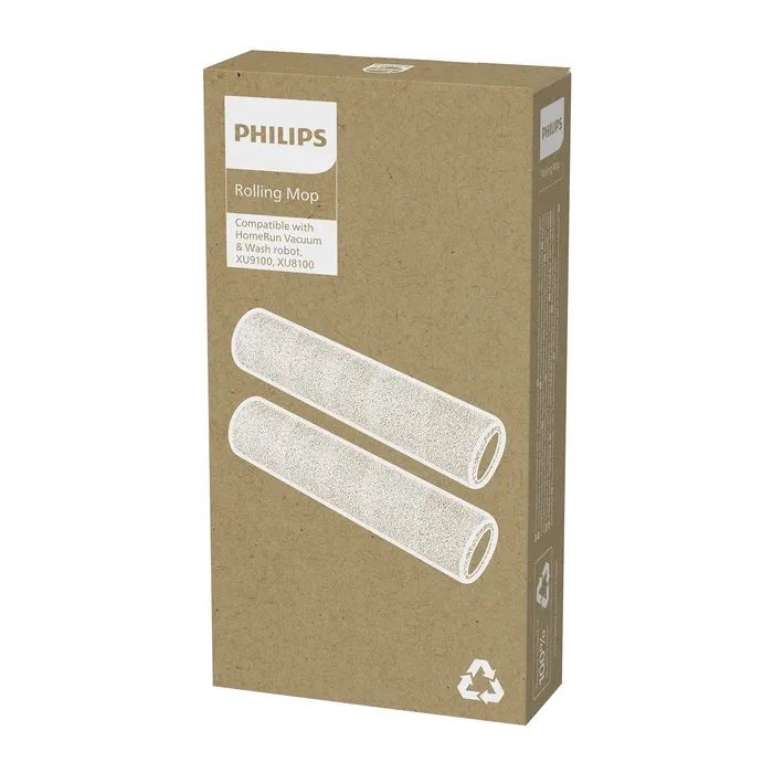 Щетка для пылесоса Philips XV1491/10