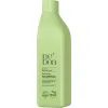 Шампунь Neboa Detox & Hydration Очищающий Для нормальных и жирных волос 300 мл (5901812127761)