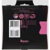 Струны для гитары Ibanez IEBS4C Bass Guitar Strings 45-105 (301874) изображение 2