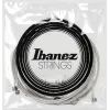 Струны для гитары Ibanez IEBS4C Bass Guitar Strings 45-105 (301874) изображение 3
