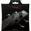 Струны для гитары Ibanez IEBS4C Bass Guitar Strings 45-105 (301874)