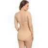 Бюстгальтер Corin Semi soft Sienna 12885 Бежевий 95C (5903935007890) зображення 2