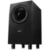 Студійний сабвуфер ADAM Audio Sub 10 Mk2 (235752) зображення 2