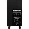 Студійний сабвуфер ADAM Audio Sub 10 Mk2 (235752) зображення 3