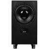 Студійний сабвуфер ADAM Audio Sub 10 Mk2 (235752)