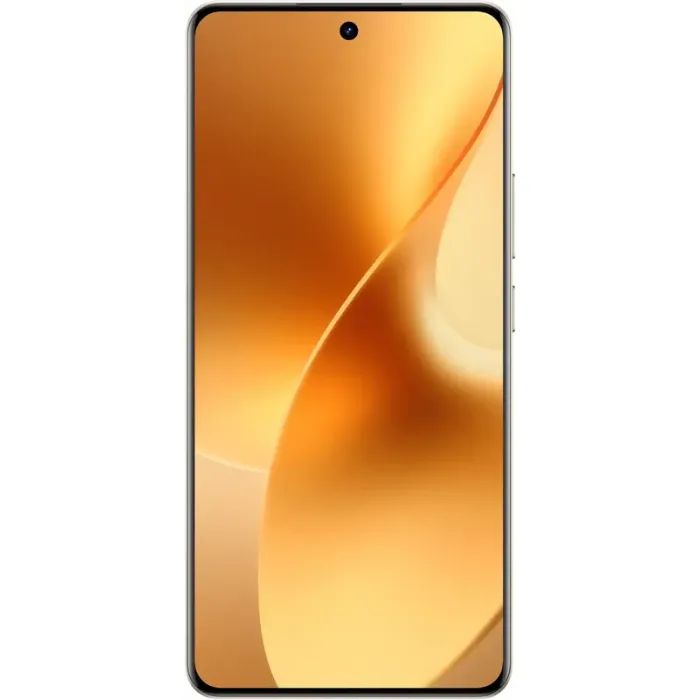 Мобильный телефон realme 15 Pro 5G 12/256GB Flowing Silver изображение 2