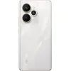 Мобильный телефон realme 15 Pro 5G 12/256GB Flowing Silver изображение 3