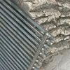 Решётка для гриля Metalzavod R-GRL-STL-BBQ изображение 4