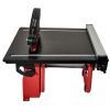 Плиткоріз Vitals Master TS 7280BDs, 600W, диск 180mm, 2950об/хв, 330×360mm (203070) зображення 6