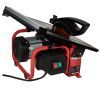Плиткоріз Vitals Master TS 7280BDs, 600W, диск 180mm, 2950об/хв, 330×360mm (203070) зображення 7