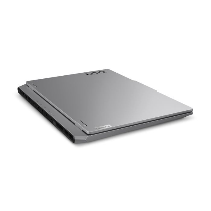 Ноутбук Lenovo LOQ 15AHP10 (83JG00FBRA) изображение 10