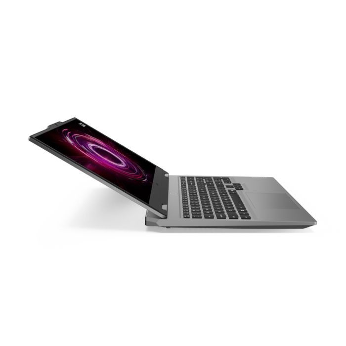 Ноутбук Lenovo LOQ 15AHP10 (83JG00FBRA) изображение 12