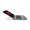 Ноутбук Lenovo LOQ 15AHP10 (83JG00FBRA) изображение 12