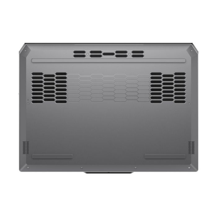 Ноутбук Lenovo LOQ 15AHP10 (83JG00FBRA) изображение 13