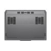 Ноутбук Lenovo LOQ 15AHP10 (83JG00FBRA) изображение 13