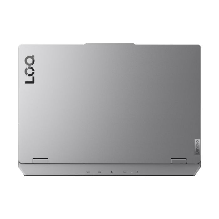 Ноутбук Lenovo LOQ 15AHP10 (83JG00FBRA) изображение 14
